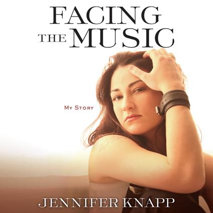 Facing the Music