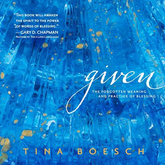 Given