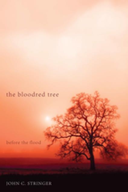 The Bloodred Tree