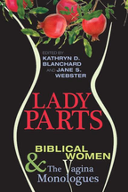 Lady Parts