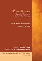 Coena Mystica