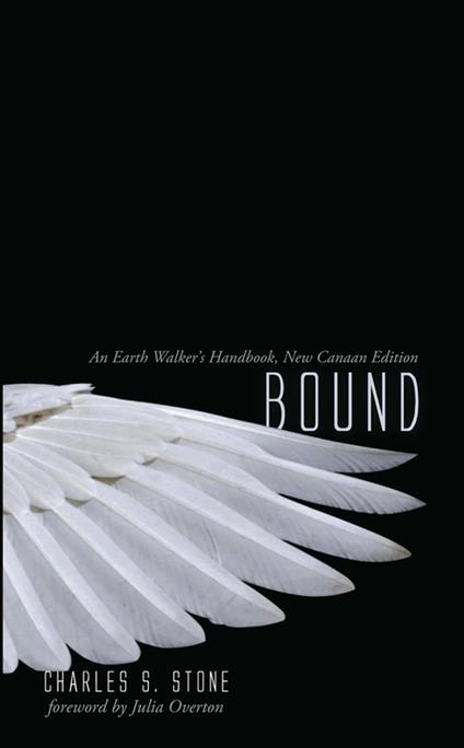 Bound