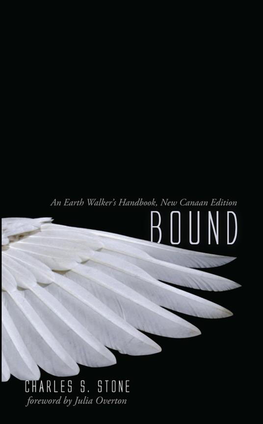 Bound