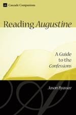 Reading Augustine