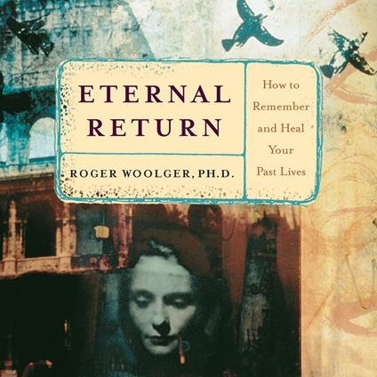 Eternal Return