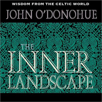 The Inner Landscape