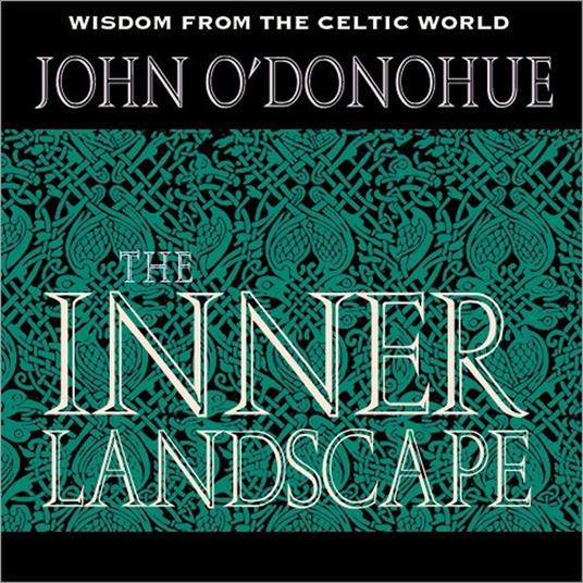 The Inner Landscape