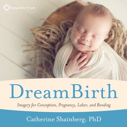 DreamBirth