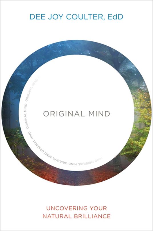 Original Mind