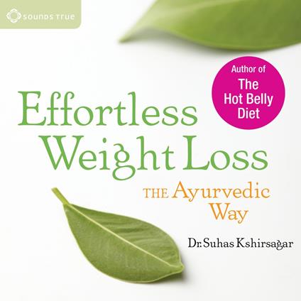 Effortless Weight Loss