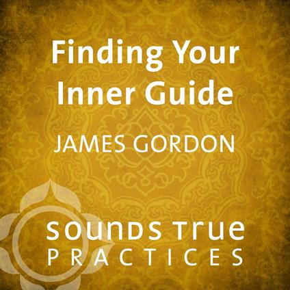 Finding Your Inner Guide
