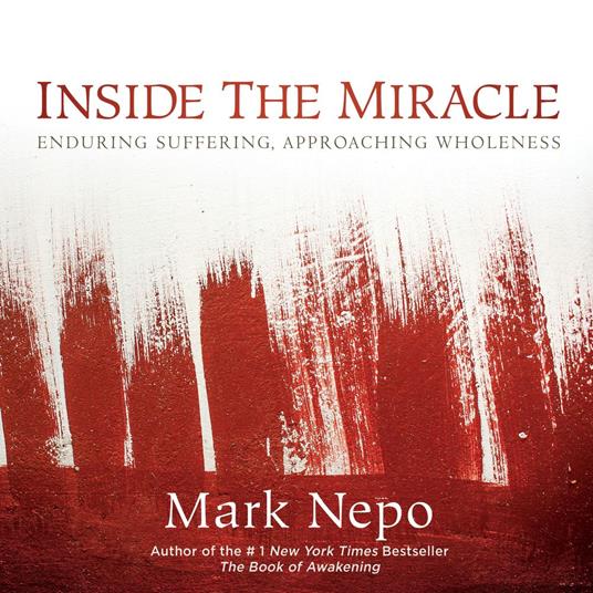 Inside the Miracle