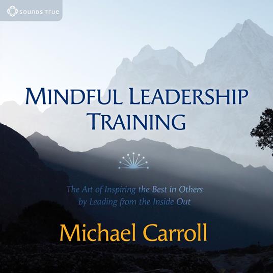 Mindful Leadership Training