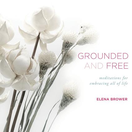 Grounded and Free