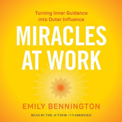 Miracles at Work