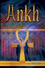 Ankh: Conquering the Seven Deadly Sins