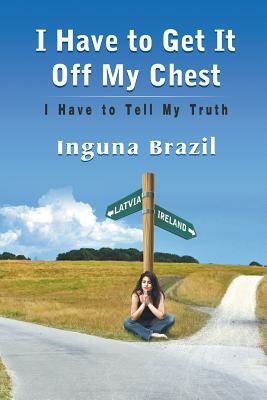 ibs