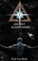 Ancient Illumination - Rod Van Blake - cover