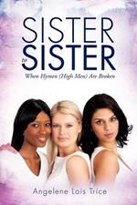 Sister to Sister