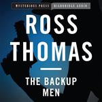 The Backup Men