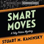 Smart Moves
