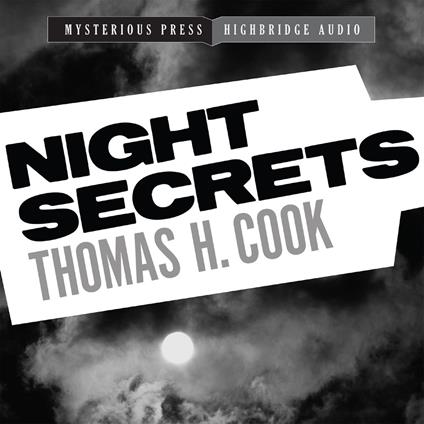 Night Secrets