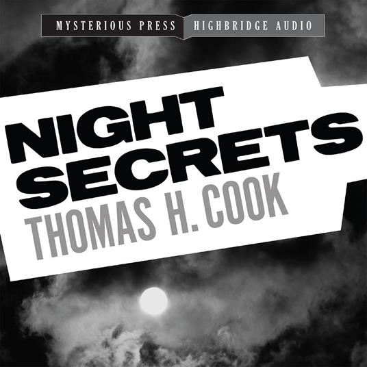 Night Secrets