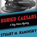 Buried Caesars
