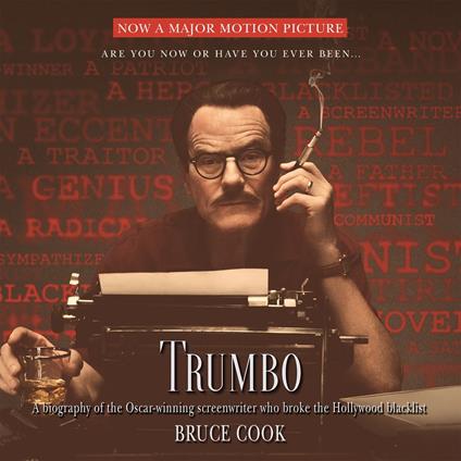 Trumbo