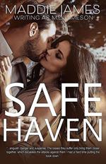 Safe Haven