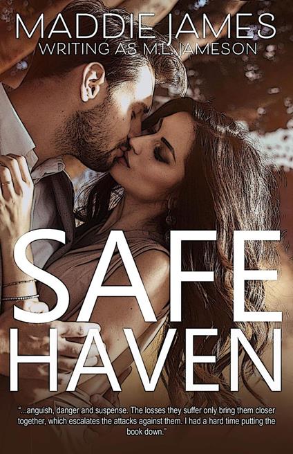 Safe Haven