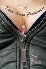 Diari di una Cheerleader 4