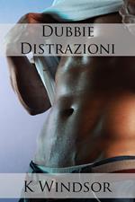 Dubbie Distrazioni