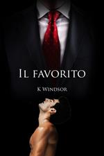 Il favorito