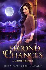 Second Chances - A 