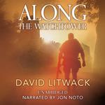 Along the Watchtower