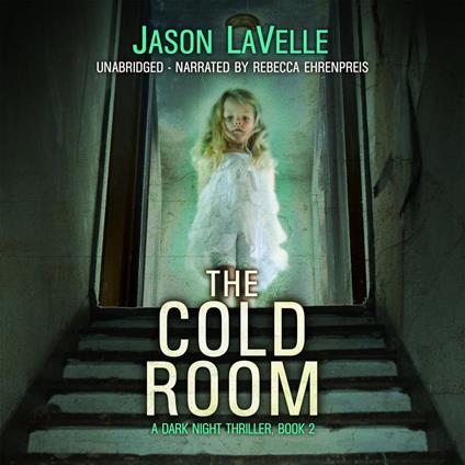 Cold Room, The