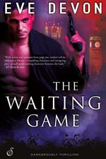 The Waiting Game