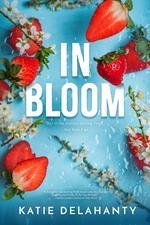 In Bloom