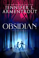 Obsidian