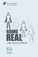 Going Real: The Value of Design in the Era of PostCapitalism