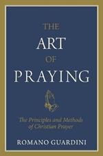 The Art of Praying