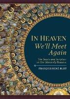 In Heaven We'll Meet Again - Francois Rene Blot - cover