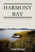 Harmony Bay