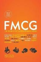 Fmcg: The Power of Fast-Moving Consumer Goods