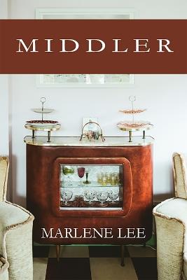 Middler - Marlene Lee - cover