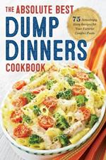 Dump Dinners