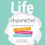 Life Unscripted