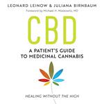 CBD