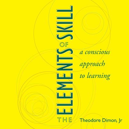 The Elements of Skill